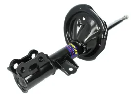 amortyzator-g7339-mon
