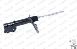 amortyzator-g7339-mon-producent-czesci-monroe