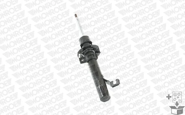 amortyzator-g7395-mon-typ-samochodu-samochody-osobowe