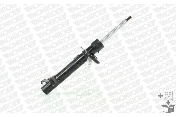 amortyzator-g7395-mon-jakosc-czesci-zgodnie-z-gvo-q-oryginal-z-logo-producenta-czesci-oem-oes
