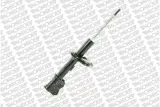 amortyzator-g7342-mon-stan-nowy