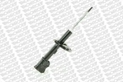 amortyzator-g7342-mon-producent-czesci-monroe