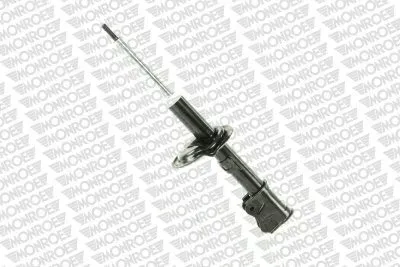 amortyzator-g7342-mon-typ-samochodu-samochody-osobowe