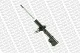 amortyzator-g7342-mon-typ-samochodu-samochody-osobowe