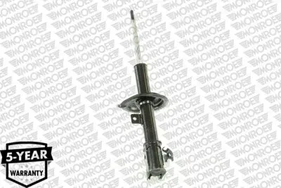 amortyzator-g7342-mon-jakosc-czesci-zgodnie-z-gvo-q-oryginal-z-logo-producenta-czesci-oem-oes
