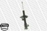 amortyzator-g7342-mon-jakosc-czesci-zgodnie-z-gvo-q-oryginal-z-logo-producenta-czesci-oem-oes