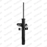amortyzator-g7396-mon-stan-nowy