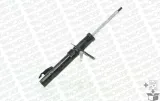 amortyzator-g7396-mon-producent-czesci-monroe