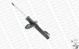 amortyzator-g7396-mon-typ-samochodu-samochody-dostawcze