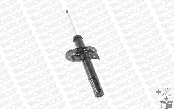 amortyzator-g7396-mon-jakosc-czesci-zgodnie-z-gvo-q-oryginal-z-logo-producenta-czesci-oem-oes