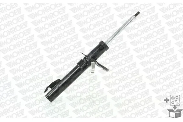 amortyzator-g7396-mon-waga-z-opakowaniem-6-kg