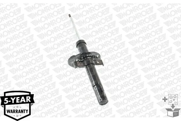 amortyzator-g7396-mon-numer-katalogowy-oryginalu-renault-8200106122-renault-8200175099-renault-8200181928-renault-8200209784-renault-8200311204-renault-8200311206-renault-8200362637-renault-8200362638-renault-8200367538-renault-8200367539-renault-8200374544-renault-8200374546-renault-8200374547-renault-8200397097-renault-8200459902-renault-8200472411-renault-8200851837-renault-8200851838-renault-8200851839-renault-8200851840