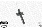 amortyzator-g7396-mon-numer-katalogowy-oryginalu-renault-8200106122-renault-8200175099-renault-8200181928-renault-8200209784-renault-8200311204-renault-8200311206-renault-8200362637-renault-8200362638-renault-8200367538-renault-8200367539-renault-8200374544-renault-8200374546-renault-8200374547-renault-8200397097-renault-8200459902-renault-8200472411-renault-8200851837-renault-8200851838-renault-8200851839-renault-8200851840