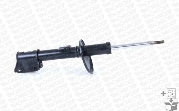 amortyzator-g7372-mon-typ-samochodu-samochody-osobowe