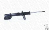amortyzator-g7372-mon-typ-samochodu-samochody-osobowe