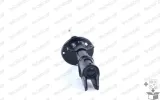 amortyzator-g7372-mon-numer-katalogowy-oryginalu-dacia-543020142r-dacia-543026656r-dacia-543029162r-dacia-543029903r-dacia-8200813791-renault-543020142r-renault-543026656r-renault-543029903r-renault-8200813791