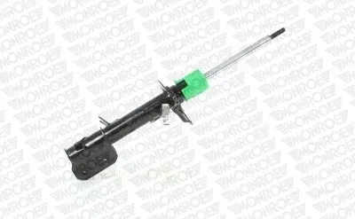 amortyzator-g7451-mon-jakosc-czesci-zgodnie-z-gvo-q-oryginal-z-logo-producenta-czesci-oem-oes