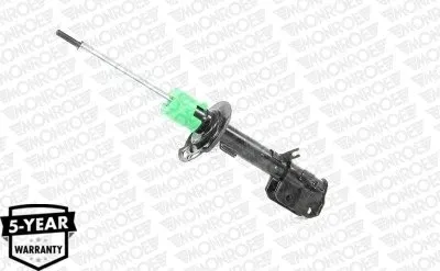 amortyzator-g7451-mon-waga-z-opakowaniem-11-kg