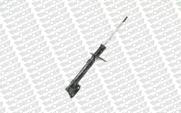 amortyzator-g7386-mon-producent-czesci-monroe