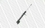 amortyzator-g7386-mon-producent-czesci-monroe