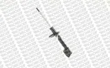 amortyzator-g7386-mon-typ-samochodu-samochody-osobowe