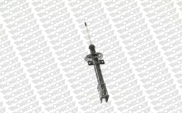 amortyzator-g7386-mon-jakosc-czesci-zgodnie-z-gvo-q-oryginal-z-logo-producenta-czesci-oem-oes