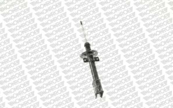 amortyzator-g7386-mon-numer-katalogowy-oryginalu-dacia-562103964r-dacia-562107298r-dacia-8200811407-renault-562103964r-renault-562107298r-renault-8200811407