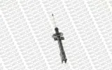 amortyzator-g7386-mon-numer-katalogowy-oryginalu-dacia-562103964r-dacia-562107298r-dacia-8200811407-renault-562103964r-renault-562107298r-renault-8200811407