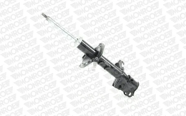 amortyzator-g7432-mon-typ-samochodu-autobusy-samochody-dostawcze