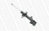 amortyzator-g7432-mon-typ-samochodu-autobusy-samochody-dostawcze