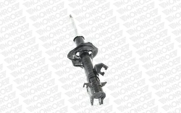 amortyzator-g7432-mon-jakosc-czesci-zgodnie-z-gvo-q-oryginal-z-logo-producenta-czesci-oem-oes