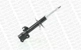 amortyzator-g7432-mon-waga-z-opakowaniem-6-kg