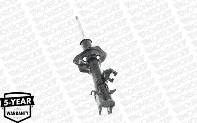 amortyzator-g7432-mon-numer-katalogowy-oryginalu-nissan-e4303bj00a-nissan-e4303jx50c