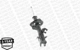 amortyzator-g7432-mon-numer-katalogowy-oryginalu-nissan-e4303bj00a-nissan-e4303jx50c