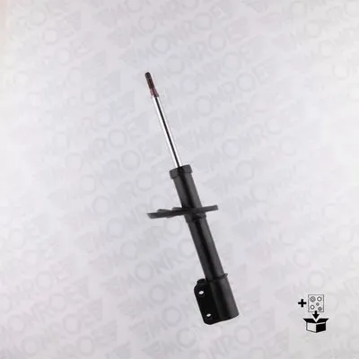 amortyzator-g7467-mon