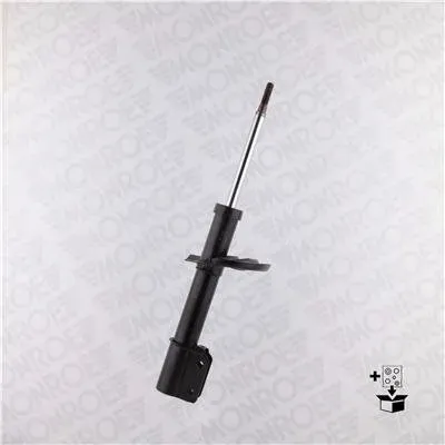 amortyzator-g7467-mon-jakosc-czesci-zgodnie-z-gvo-q-oryginal-z-logo-producenta-czesci-oem-oes