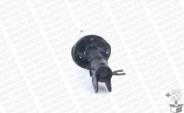 amortyzator-g7478-mon-typ-samochodu-samochody-osobowe