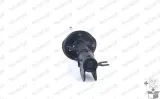 amortyzator-g7478-mon-waga-z-opakowaniem-6-kg