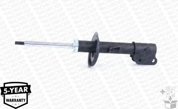 amortyzator-g7478-mon-numer-katalogowy-oryginalu-chevrolet-95025460-chevrolet-95025462-chevrolet-95032445-chevrolet-95032447-chevrolet-95032453-chevrolet-95136708-chevrolet-96071861-chevrolet-96682475