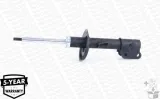 amortyzator-g7478-mon-numer-katalogowy-oryginalu-chevrolet-95025460-chevrolet-95025462-chevrolet-95032445-chevrolet-95032447-chevrolet-95032453-chevrolet-95136708-chevrolet-96071861-chevrolet-96682475