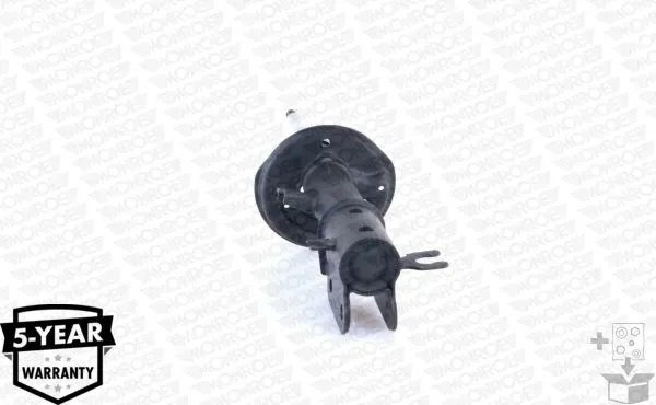 amortyzator-g7478-mon-numery-katalogowe-zamiennikow-a-z-meisterteile-azmt-42-085-1698-asam-automotive-05791-ashika-ma-w0033-bremsi-sa2161-fispa-f210g1493-gold-8251222-gold-9251222-gsp-32356502-kamoka-2001140-magneti-marelli-358018007200-monroe-g7478-nps-d490o52-oyodo-20a0074-oyo-red-line-39cv023-ridex-854s2025-sidat-f210g1493-stark-sksa-0133138-tashiko-g99-207-triscan-8705-21101-trw-jgm1335t