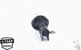 amortyzator-g7478-mon-numery-katalogowe-zamiennikow-a-z-meisterteile-azmt-42-085-1698-asam-automotive-05791-ashika-ma-w0033-bremsi-sa2161-fispa-f210g1493-gold-8251222-gold-9251222-gsp-32356502-kamoka-2001140-magneti-marelli-358018007200-monroe-g7478-nps-d490o52-oyodo-20a0074-oyo-red-line-39cv023-ridex-854s2025-sidat-f210g1493-stark-sksa-0133138-tashiko-g99-207-triscan-8705-21101-trw-jgm1335t