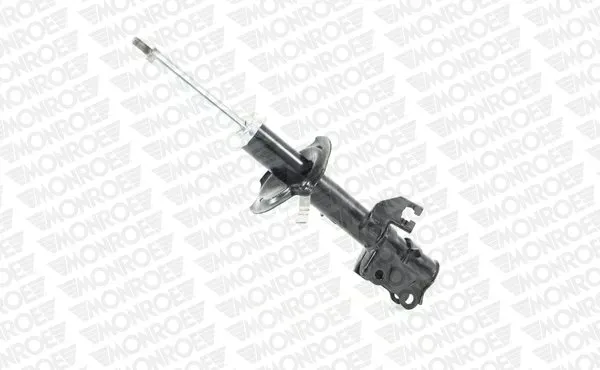 amortyzator-g7431-mon-typ-samochodu-autobusy-samochody-dostawcze