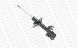 amortyzator-g7431-mon-typ-samochodu-autobusy-samochody-dostawcze
