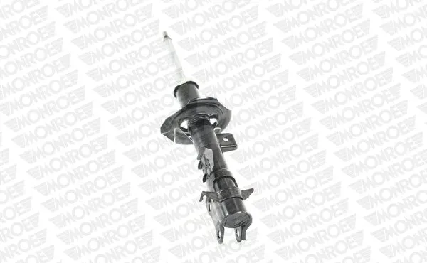 amortyzator-g7431-mon-jakosc-czesci-zgodnie-z-gvo-q-oryginal-z-logo-producenta-czesci-oem-oes