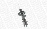 amortyzator-g7431-mon-jakosc-czesci-zgodnie-z-gvo-q-oryginal-z-logo-producenta-czesci-oem-oes