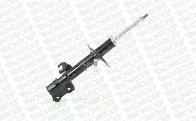 amortyzator-g7431-mon-numer-katalogowy-czesci-g7431