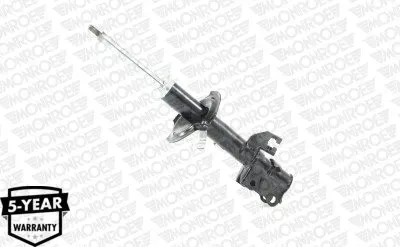 amortyzator-g7431-mon-numer-katalogowy-oryginalu-nissan-e4302bj00a-nissan-e4302jx50c