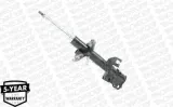 amortyzator-g7431-mon-numer-katalogowy-oryginalu-nissan-e4302bj00a-nissan-e4302jx50c