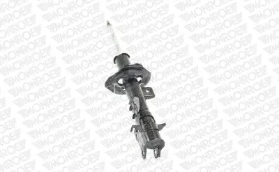 amortyzator-g7431-mon-numery-katalogowe-zamiennikow-al-ko-314214-bremsi-sa2393-gold-9252351-kamoka-2001137-kavo-parts-ssa-11483-magneti-marelli-358083070100-magnum-technology-ag1121mt-maxgear-11-1650-monroe-g7431-open-parts-sab8666-31-ridex-854s2132-tashiko-g88-234